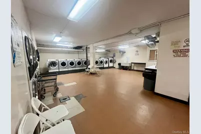 160 Ravine Avenue #1D, Yonkers, NY 10701 - Photo 24