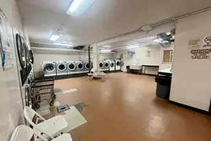 160 Ravine Ave, Yonkers, NY 10701 - Photo 24