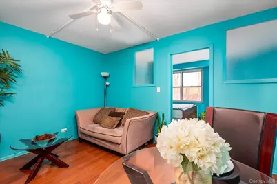 85-15 Main Street #2B, Briarwood, NY 11435 - Photo 2