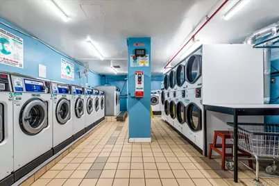 85-15 Main Street #2B, Briarwood, NY 11435 - Photo 12