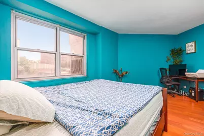 85-15 Main Street #2B, Briarwood, NY 11435 - Photo 8