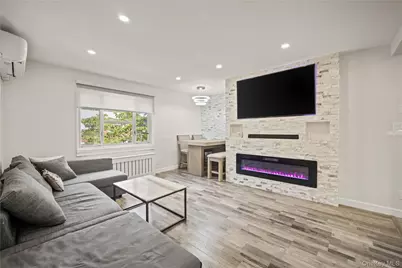 223-11 Manor Road #Upper, Queens Village, NY 11427 - Photo 2