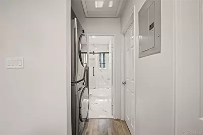 223-11 Manor Road #Upper, Queens Village, NY 11427 - Photo 12