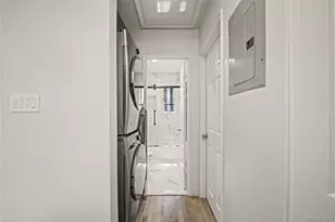 223-11 Manor Rd, Queens Village, NY 11427 - Photo 12