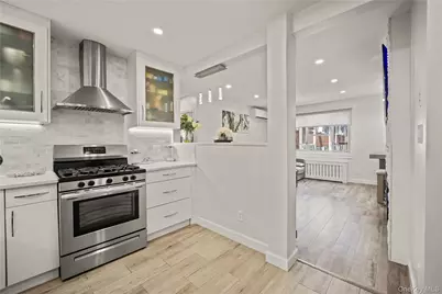 223-11 Manor Road #Upper, Queens Village, NY 11427 - Photo 10