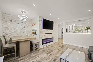 223-11 Manor Rd, Queens Village, NY 11427 - Photo 4