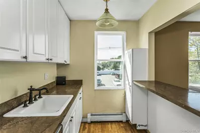 494 South Ocean #3A, Freeport, NY 11520 - Photo 12