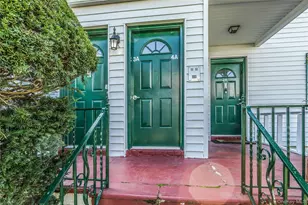 494 South Ocean, Freeport, NY 11520 - Photo 2