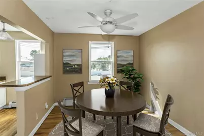 494 South Ocean #3A, Freeport, NY 11520 - Photo 8