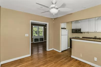 494 South Ocean #3A, Freeport, NY 11520 - Photo 10