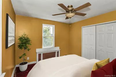 494 South Ocean #3A, Freeport, NY 11520 - Photo 16