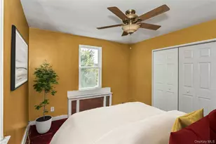 494 South Ocean, Freeport, NY 11520 - Photo 16