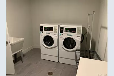 70A Ashburton Avenue #3E, Yonkers, NY 10701 - Photo 26