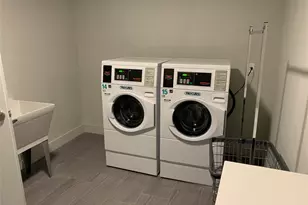 70A Ashburton Ave, Yonkers, NY 10701 - Photo 26