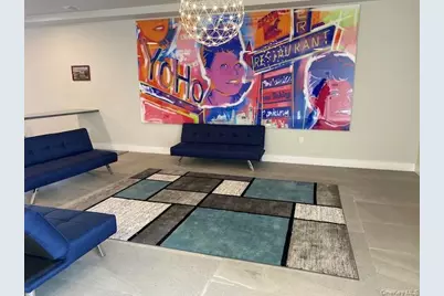 70A Ashburton Avenue #3E, Yonkers, NY 10701 - Photo 14