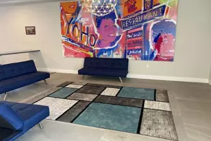 70A Ashburton Ave, Yonkers, NY 10701 - Photo 14