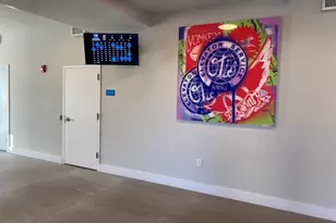 70A Ashburton Ave, Yonkers, NY 10701 - Photo 12