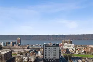 70A Ashburton Ave, Yonkers, NY 10701 - Photo 4