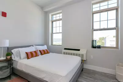 70A Ashburton Avenue #3E, Yonkers, NY 10701 - Photo 16