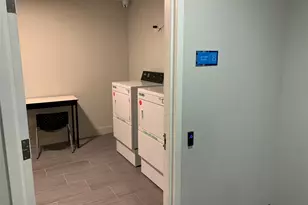 70A Ashburton Ave, Yonkers, NY 10701 - Photo 24