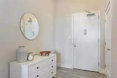 70A Ashburton Avenue #3E, Yonkers, NY 10701 - Photo 20