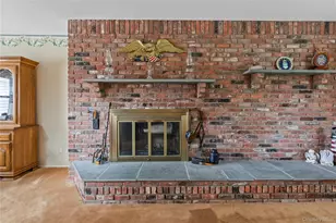 18 Sterling Pl, Sayville, NY 11782 - Photo 10