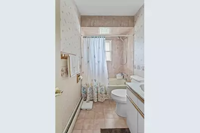 18 Sterling Place, Sayville, NY 11782 - Photo 16