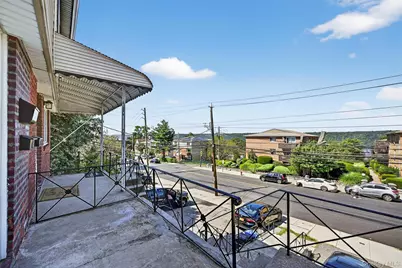 356 N Broadway, Yonkers, NY 10701 - Photo 4