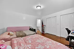 356 N Broadway, Yonkers, NY 10701 - Photo 24