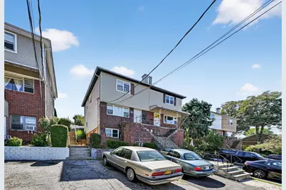 356 N Broadway, Yonkers, NY 10701 - Photo 2