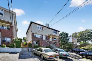 356 N Broadway, Yonkers, NY 10701 - Photo 2