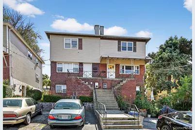 356 N Broadway, Yonkers, NY 10701 - Photo 1