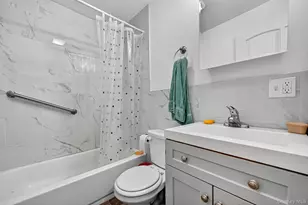 356 N Broadway, Yonkers, NY 10701 - Photo 38