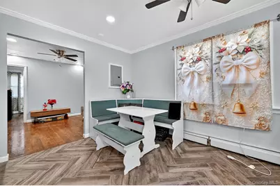 356 N Broadway, Yonkers, NY 10701 - Photo 6