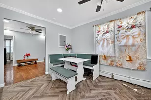 356 N Broadway, Yonkers, NY 10701 - Photo 6