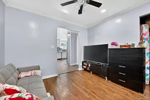 356 N Broadway, Yonkers, NY 10701 - Photo 16