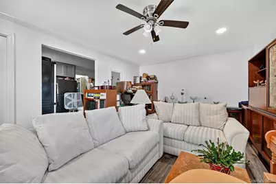 356 N Broadway, Yonkers, NY 10701 - Photo 30