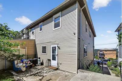 356 N Broadway, Yonkers, NY 10701 - Photo 42