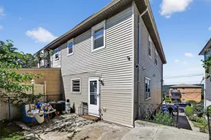 356 N Broadway, Yonkers, NY 10701 - Photo 42