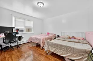 356 N Broadway, Yonkers, NY 10701 - Photo 22