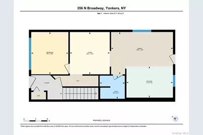 356 N Broadway, Yonkers, NY 10701 - Photo 44