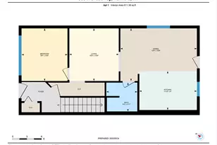 356 N Broadway, Yonkers, NY 10701 - Photo 44