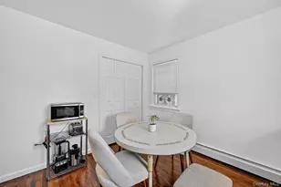 356 N Broadway, Yonkers, NY 10701 - Photo 28