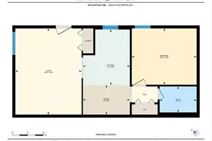 356 N Broadway, Yonkers, NY 10701 - Photo 46