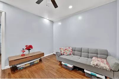 356 N Broadway, Yonkers, NY 10701 - Photo 14