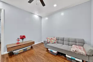 356 N Broadway, Yonkers, NY 10701 - Photo 14