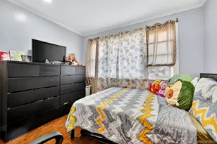 356 N Broadway, Yonkers, NY 10701 - Photo 18