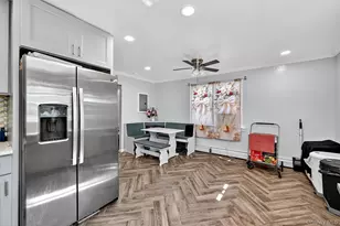 356 N Broadway, Yonkers, NY 10701 - Photo 10