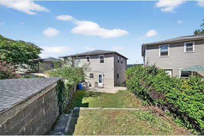 356 N Broadway, Yonkers, NY 10701 - Photo 40