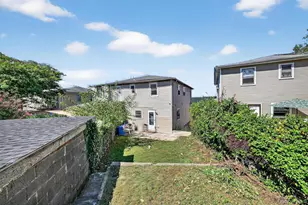 356 N Broadway, Yonkers, NY 10701 - Photo 40